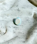 Damghan Natural Turquoise - D-05 - Image 2