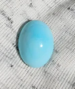 Damghan Natural Turquoise - D-06