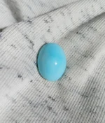 Damghan Natural Turquoise - D-06 - Image 3