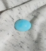 Damghan Natural Turquoise - D-06 - Image 2