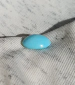 Damghan Natural Turquoise - D-06 - Image 6
