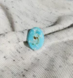 Damghan Natural Turquoise - D-06 - Image 5