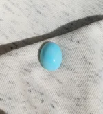 Damghan Natural Turquoise - D-06 - Image 4