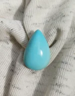 Damghan Natural Turquoise - D-07