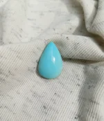 Damghan Natural Turquoise - D-07 - Image 3