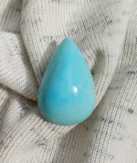 Damghan Natural Turquoise - D-08