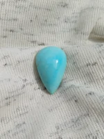 Damghan Natural Turquoise - D-08 - Image 5