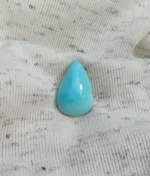 Damghan Natural Turquoise - D-08 - Image 4