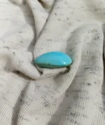 Damghan Natural Turquoise - D-08 - Image 3