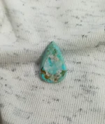 Damghan Natural Turquoise - D-08 - Image 2