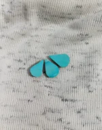 Damghan Natural Turquoise - D-11