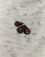 Damghan Natural Turquoise - D-11 - Image 3