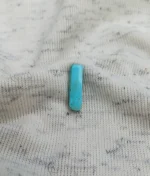 Damghan Natural Turquoise - D-12