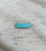Damghan Natural Turquoise - D-12 - Image 3