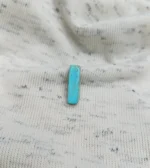 Damghan Natural Turquoise - D-12 - Image 2