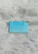 Damghan Natural Turquoise - D-14 - Image 4