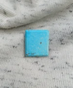 Damghan Natural Turquoise - D-15