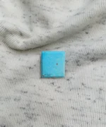 Damghan Natural Turquoise - D-15 - Image 3