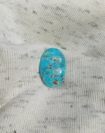 Damghan Natural Turquoise - D-16 - Image 3