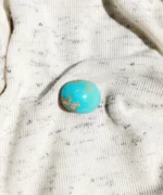 Damghan Natural Turquoise - D-19 - Image 3