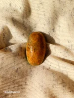 Neyshabur Natural Turquoise - N-017 - Image 3