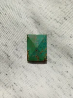 Neyshabur Natural Turquoise - N-026