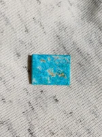 Neyshabur Natural Turquoise - N-029 - Image 2