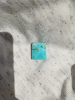 Neyshabur Natural Turquoise - N-037
