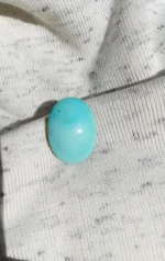 Neyshabur Natural Turquoise - N-042