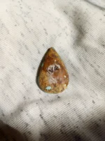Neyshabur Natural Turquoise - N-050 - Image 2