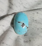 Neyshabur Sky Blue Turquoise - SB-001