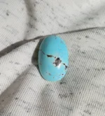 Neyshabur Sky Blue Turquoise - SB-001 - Image 2