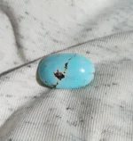 Neyshabur Sky Blue Turquoise - SB-001 - Image 4