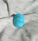 Neyshabur Sky Blue Turquoise - SB-002 - Image 3
