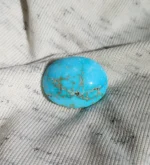 Neyshabur Sky Blue Turquoise - SB-002 - Image 2