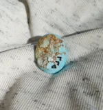 Neyshabur Sky Blue Turquoise - SB-002 - Image 4