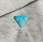 Neyshabur Sky Blue Turquoise - SB-003 - Image 3