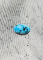 Neyshabur Sky Blue Turquoise - SB-005 - Image 3