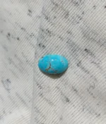 Neyshabur Sky Blue Turquoise - SB-006 - Image 2