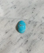 Neyshabur Sky Blue Turquoise - SB-006 - Image 6