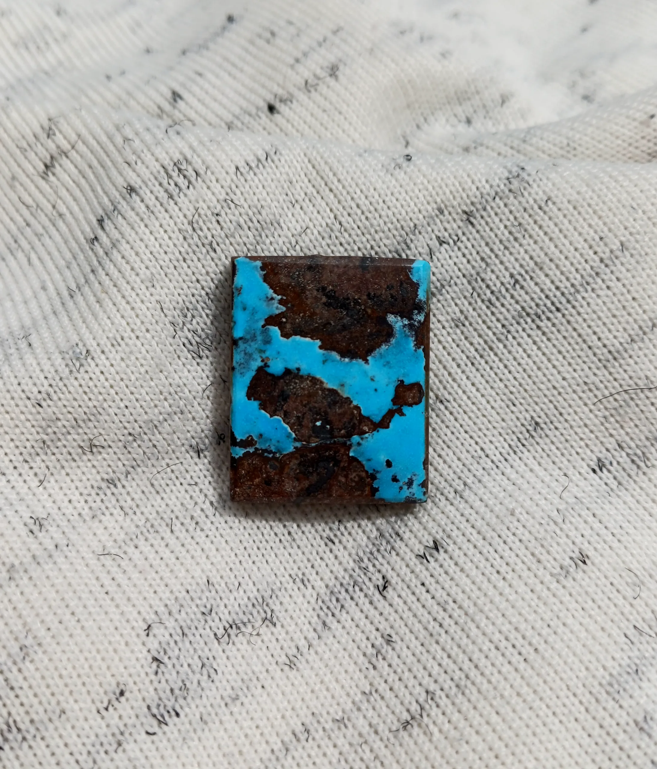Sky blue 009+1 Neyshabur Sky Blue Turquoise - SB-009 - Image 1