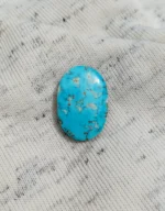 Neyshabur Sky Blue Turquoise - SB-010 - Image 3