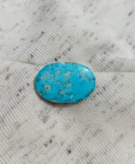 Neyshabur Sky Blue Turquoise - SB-010 - Image 2