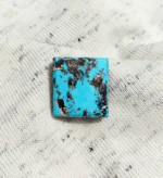 Neyshabur Sky Blue Turquoise - SB-011