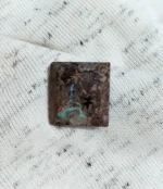 Neyshabur Sky Blue Turquoise - SB-011 - Image 2