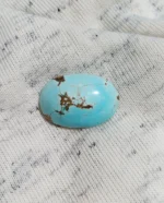 Neyshabur Sky Blue Turquoise - SB-012 - Image 4