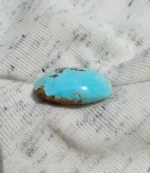 Neyshabur Sky Blue Turquoise - SB-012 - Image 3