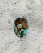 Neyshabur Sky Blue Turquoise - SB-012 - Image 2