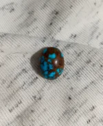 Neyshabur Sky Blue Turquoise - SB-016 - Image 2