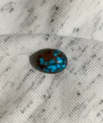Neyshabur Sky Blue Turquoise - SB-016 - Image 3